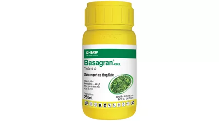 Basagran 480SL